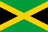 Jamaican Flag